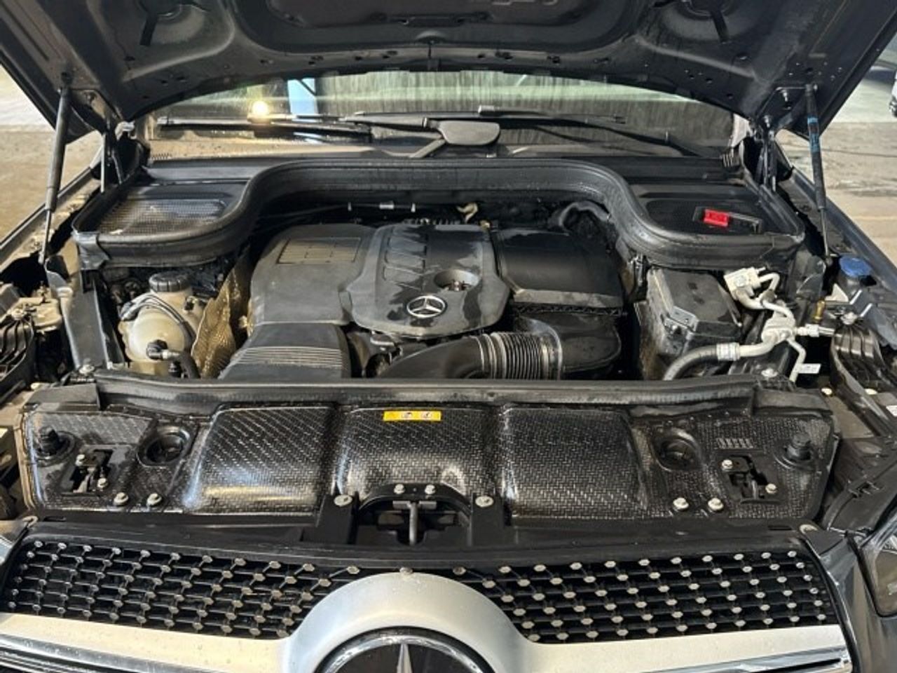 mercedes-gle-gle-300-d-4matic-imagen-16