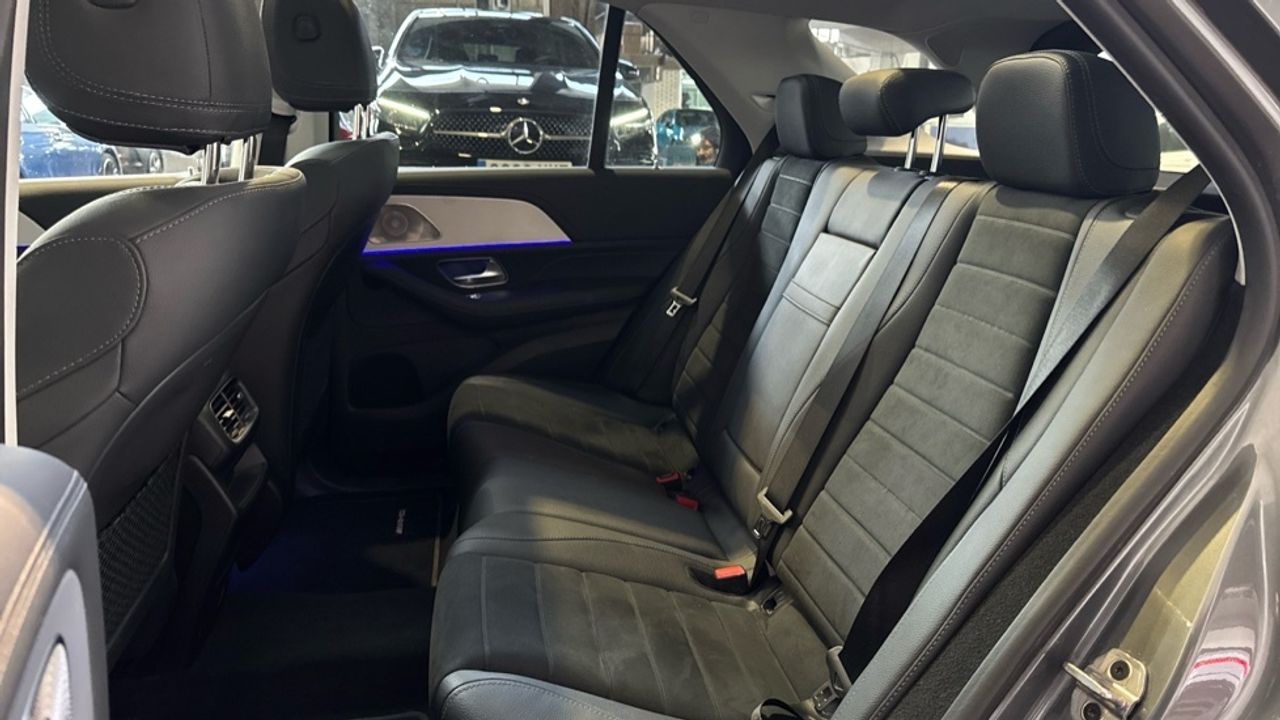 mercedes-gle-gle-300-d-4matic-imagen-10