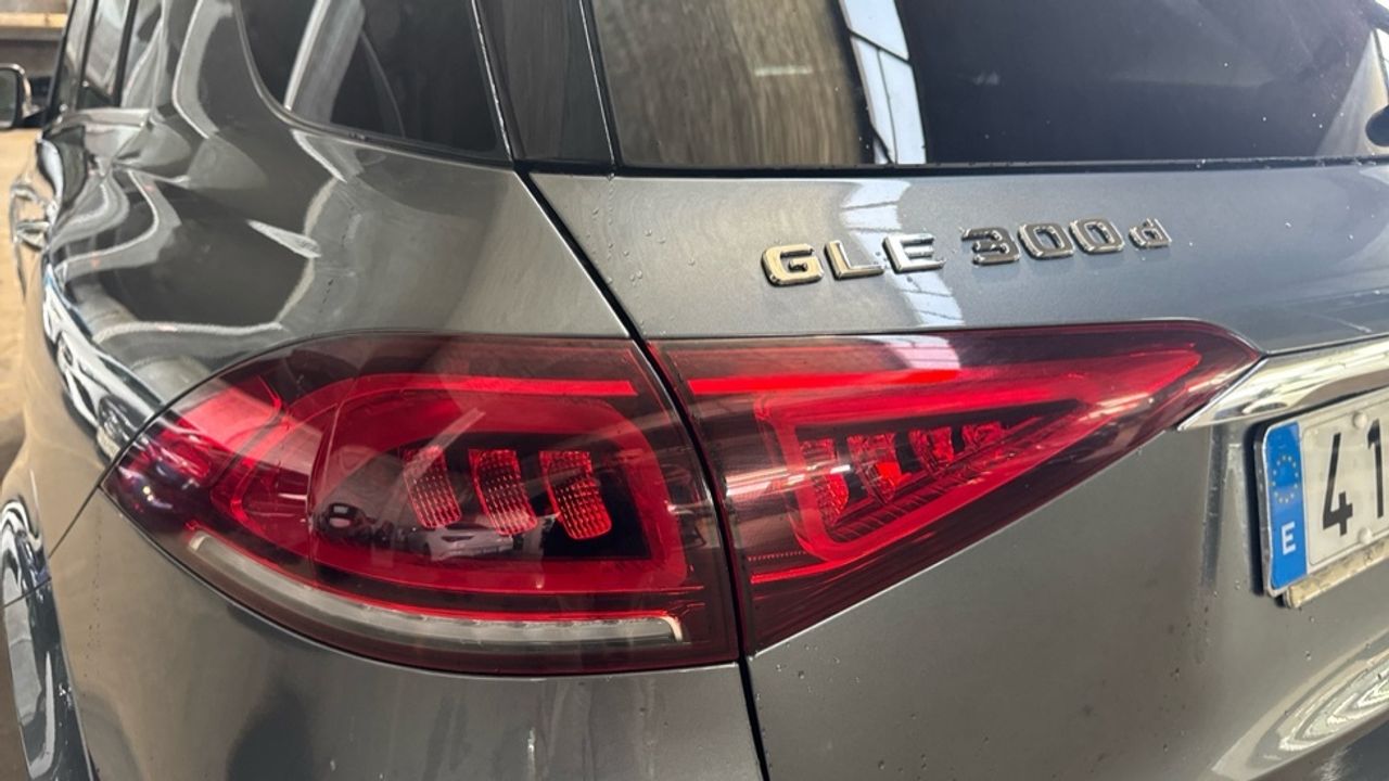mercedes-gle-gle-300-d-4matic-imagen-24