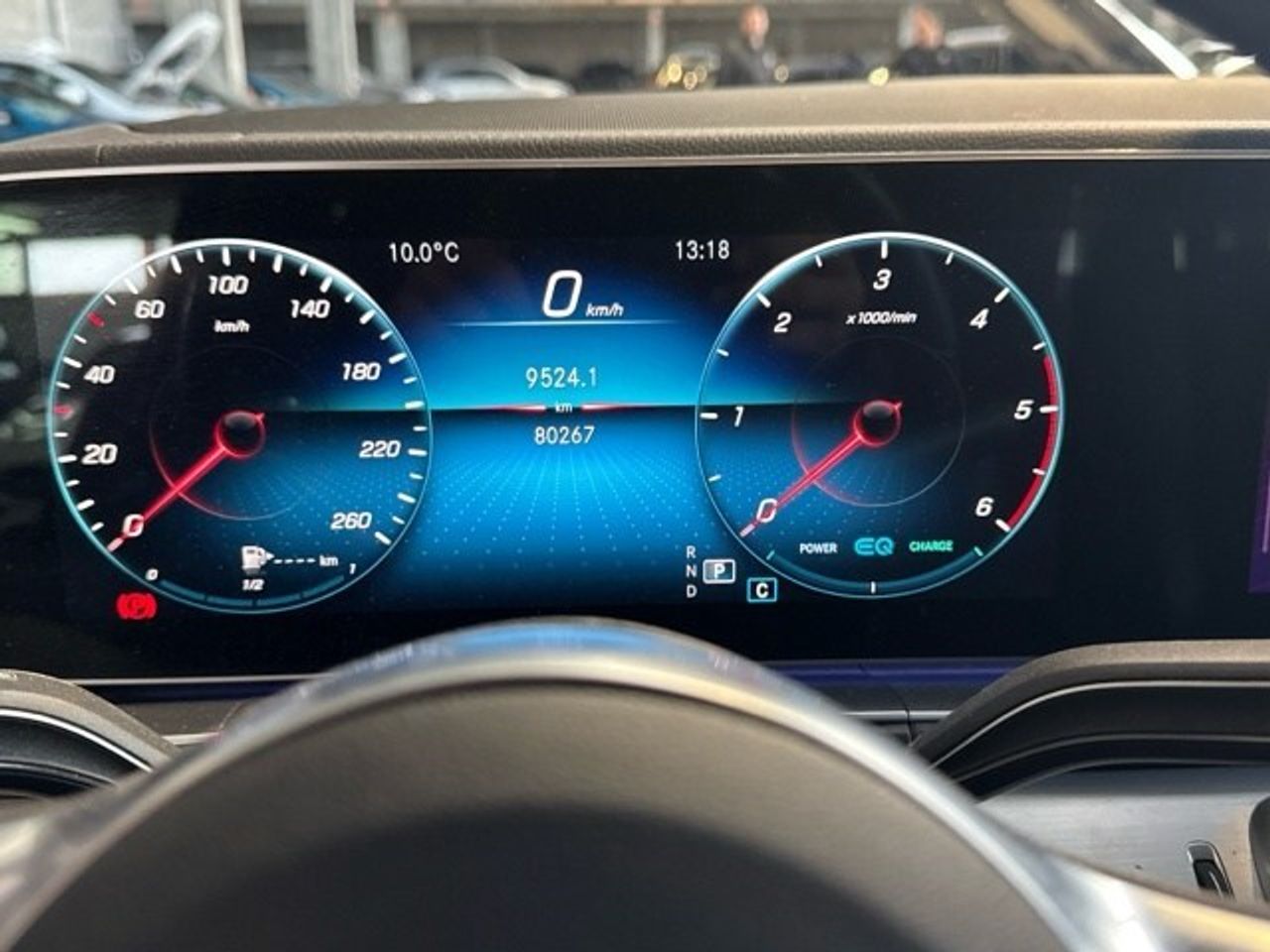 mercedes-gle-gle-300-d-4matic-imagen-18