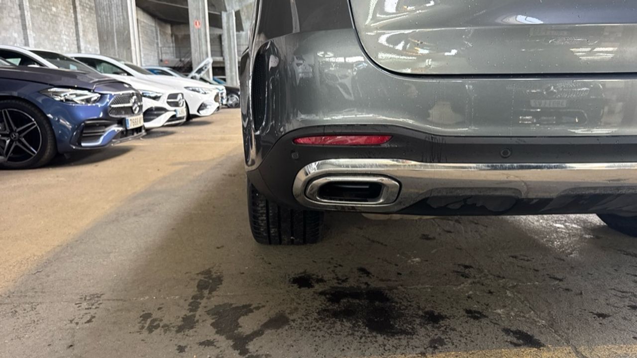 mercedes-gle-gle-300-d-4matic-imagen-11
