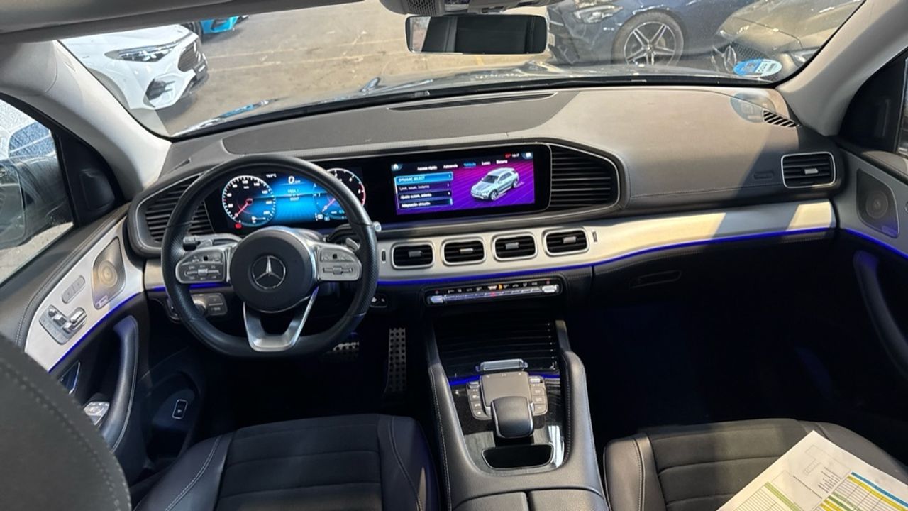 mercedes-gle-gle-300-d-4matic-imagen-7