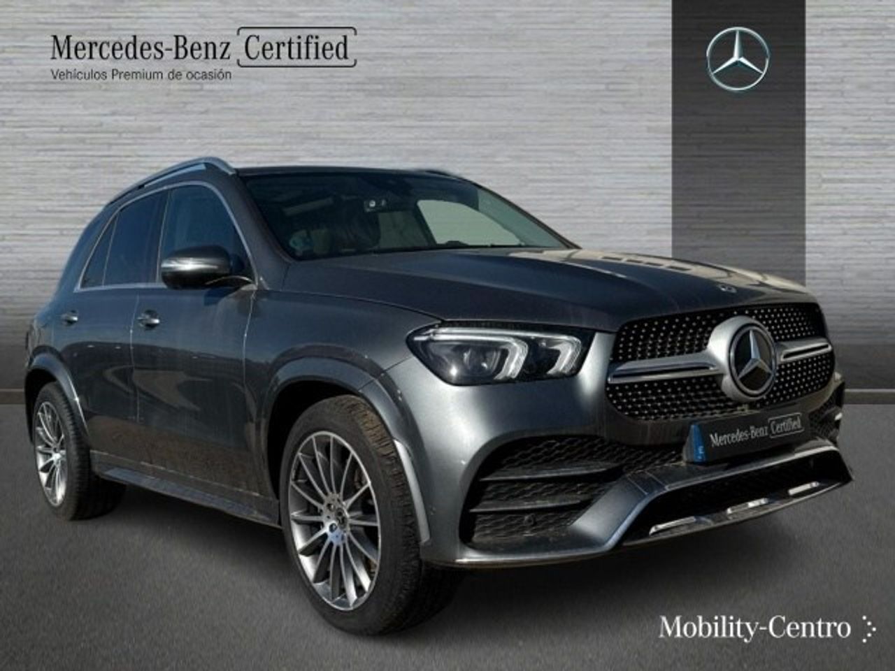 mercedes-gle-gle-300-d-4matic-imagen-2