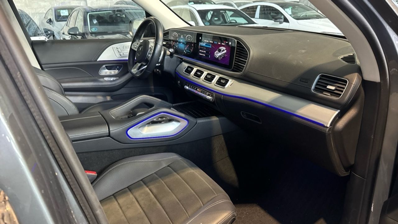 mercedes-gle-gle-300-d-4matic-imagen-9