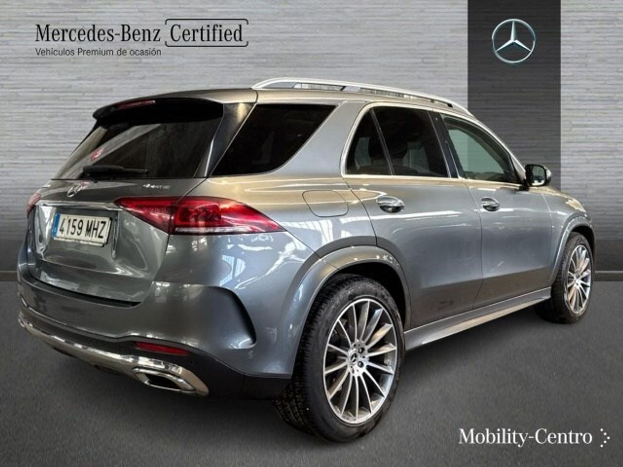 mercedes-gle-gle-300-d-4matic-imagen-1