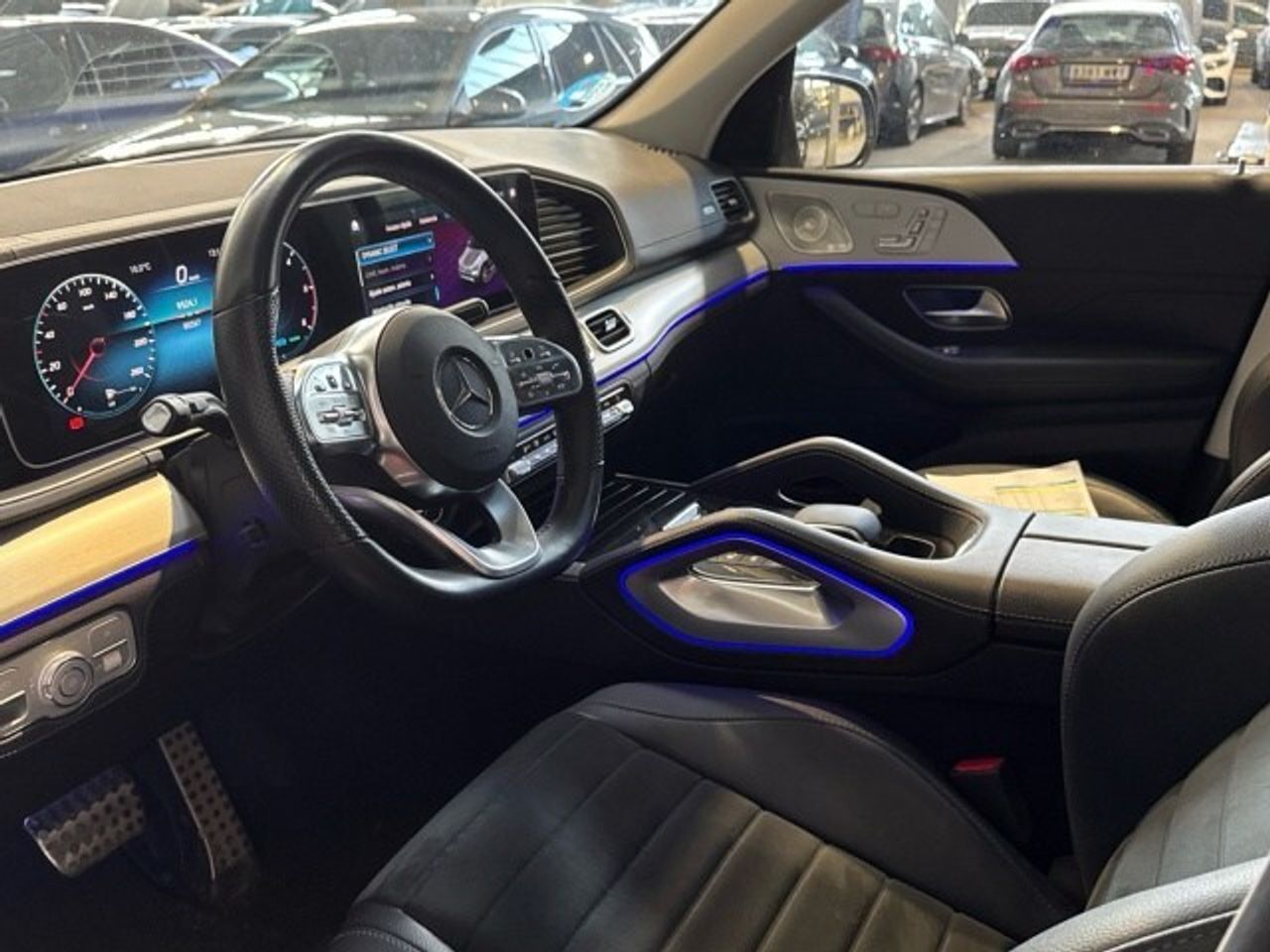mercedes-gle-gle-300-d-4matic-imagen-5
