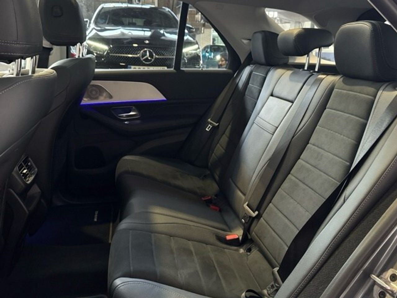 mercedes-gle-gle-300-d-4matic-imagen-10