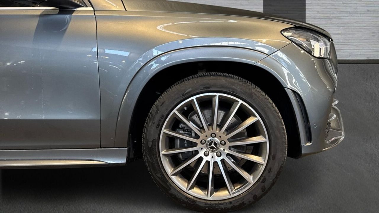 mercedes-gle-gle-300-d-4matic-imagen-4