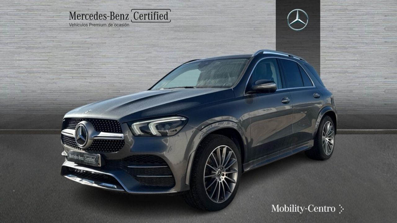 mercedes-gle-gle-300-d-4matic-imagen-0