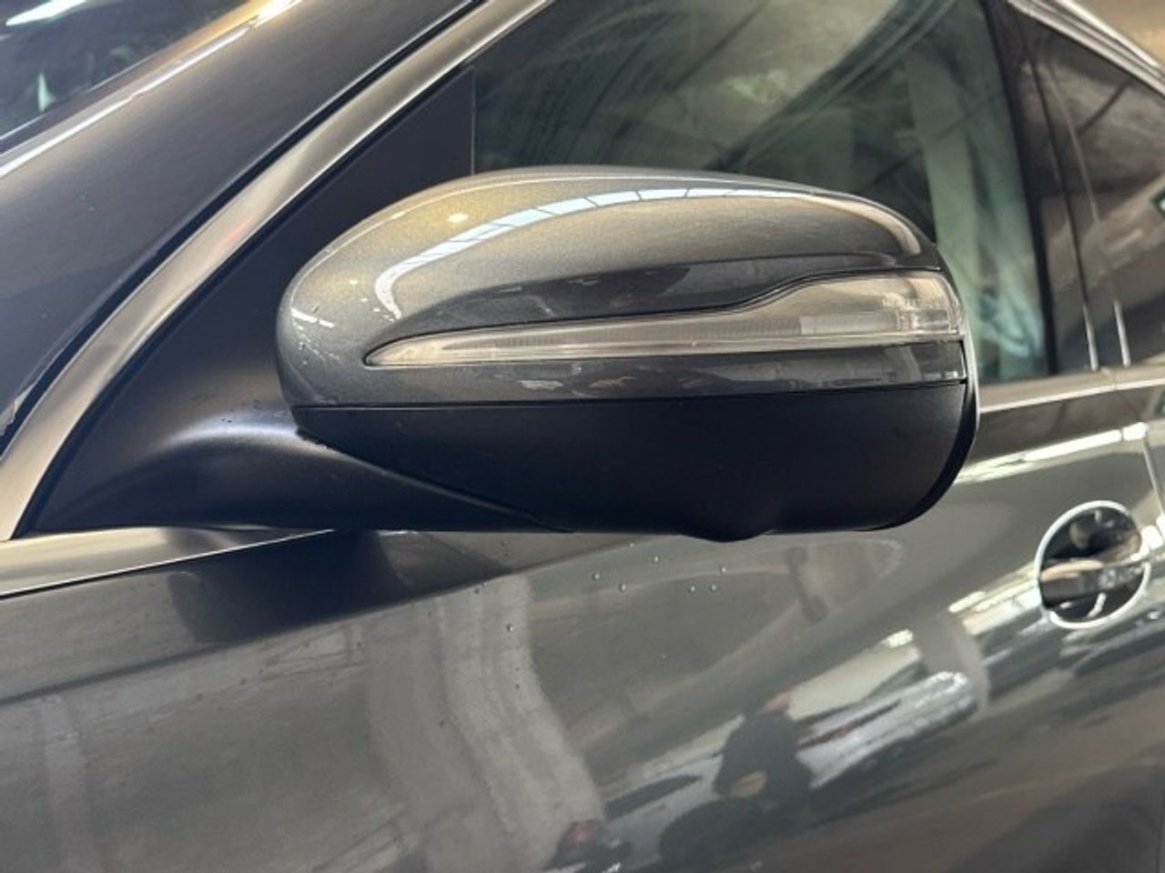 mercedes-gle-gle-300-d-4matic-imagen-17