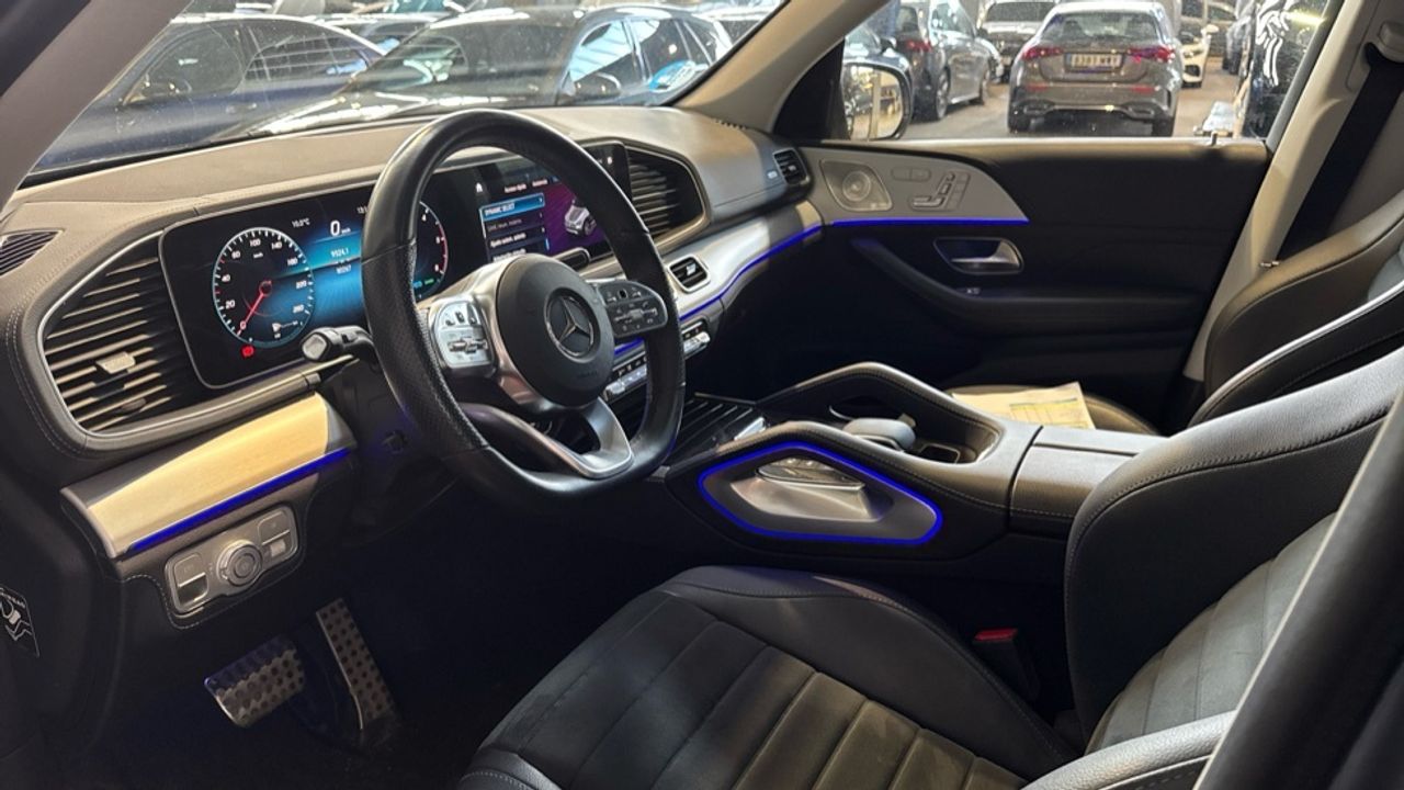 mercedes-gle-gle-300-d-4matic-imagen-5