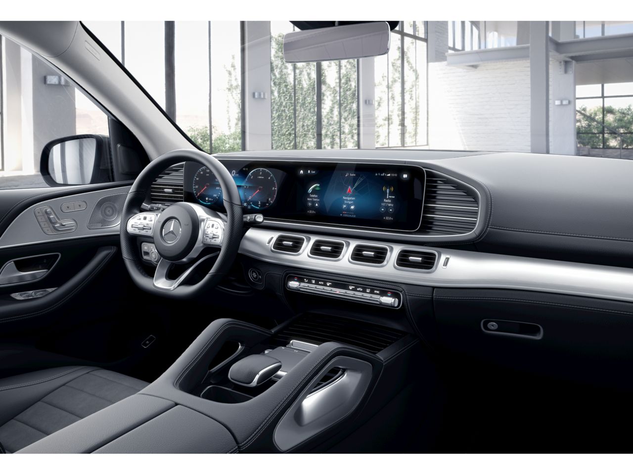 mercedes-gle-gle-300-d-4matic-imagen-11