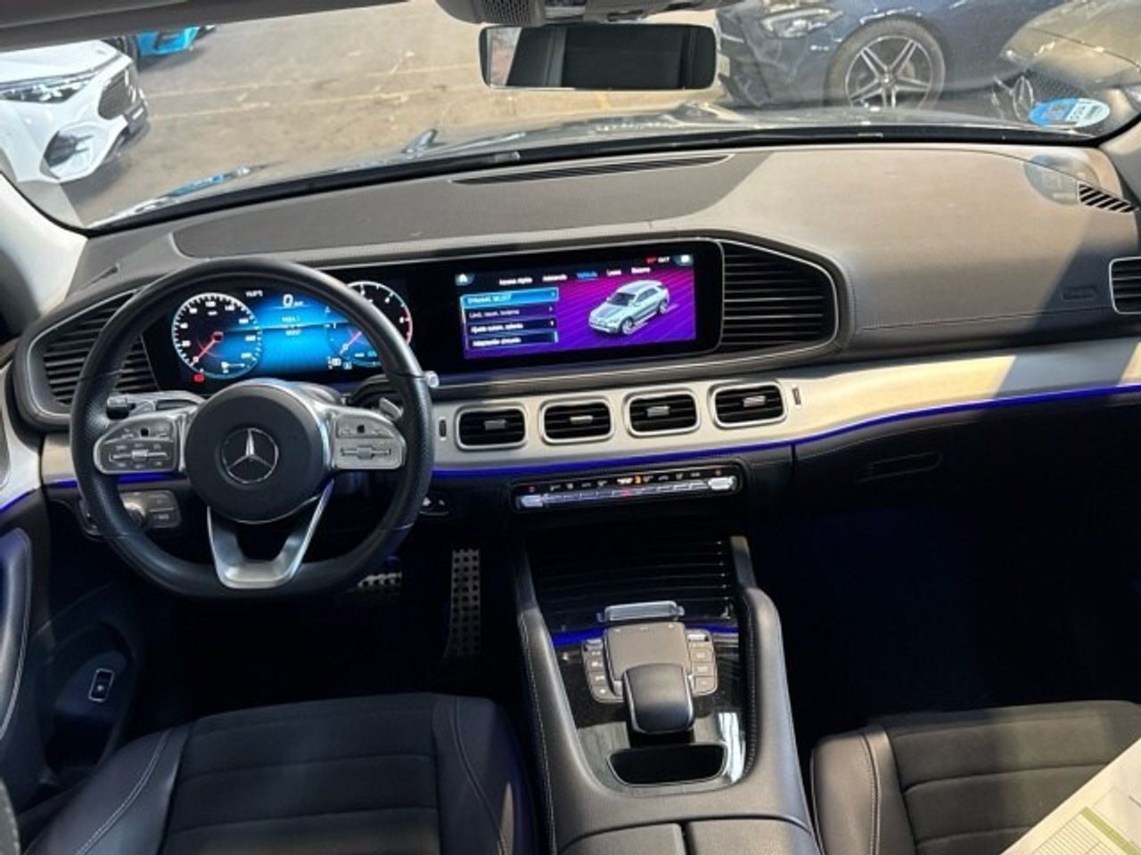 mercedes-gle-gle-300-d-4matic-imagen-7