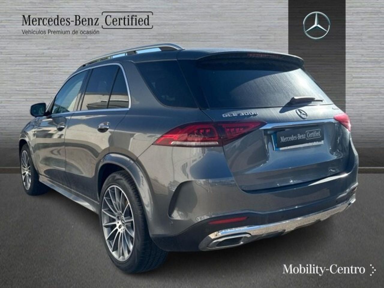 mercedes-gle-gle-300-d-4matic-imagen-3