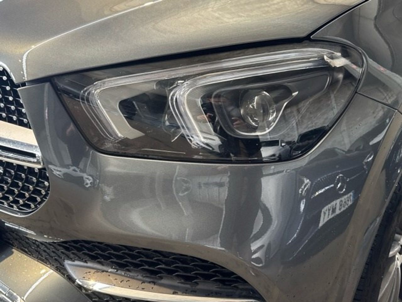 mercedes-gle-gle-300-d-4matic-imagen-14