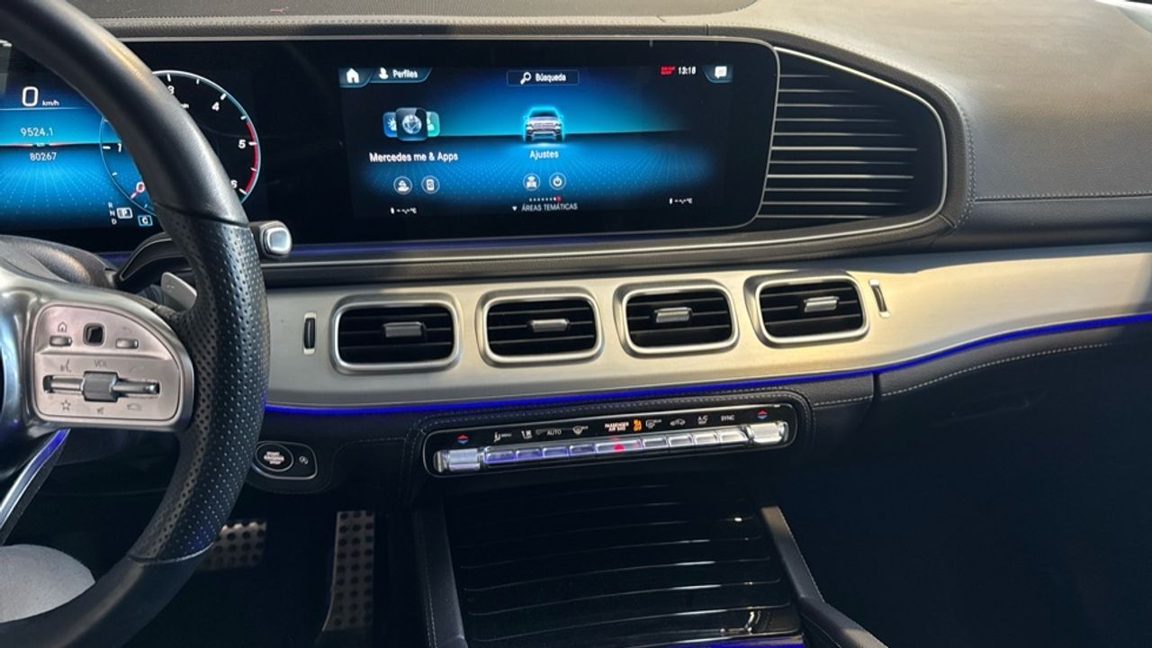 mercedes-gle-gle-300-d-4matic-imagen-21