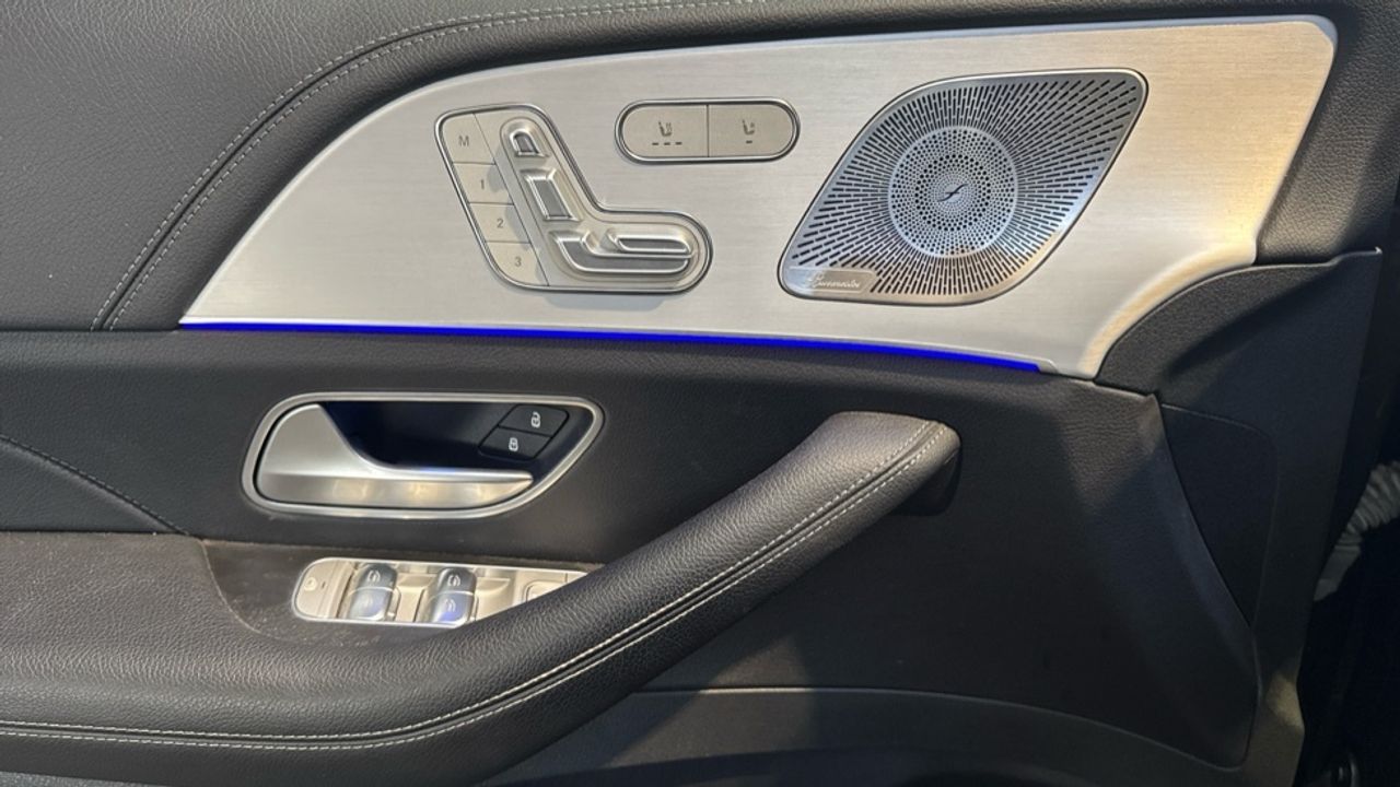 mercedes-gle-gle-300-d-4matic-imagen-23