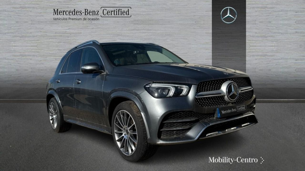 mercedes-gle-gle-300-d-4matic-imagen-2