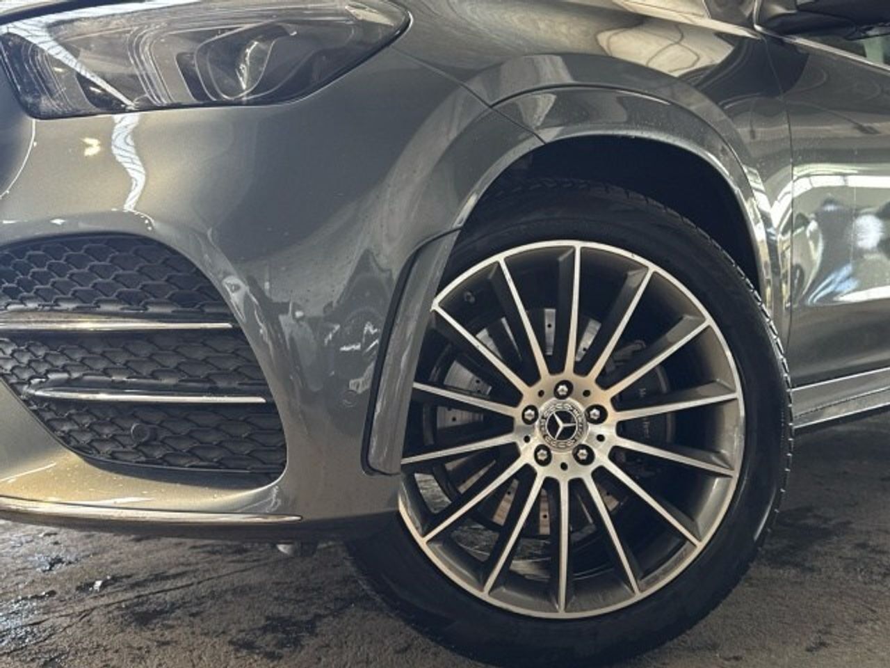 mercedes-gle-gle-300-d-4matic-imagen-12