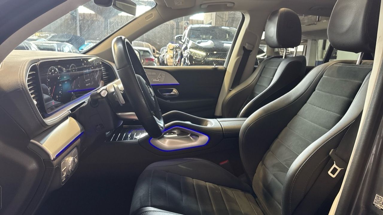 mercedes-gle-gle-300-d-4matic-imagen-6