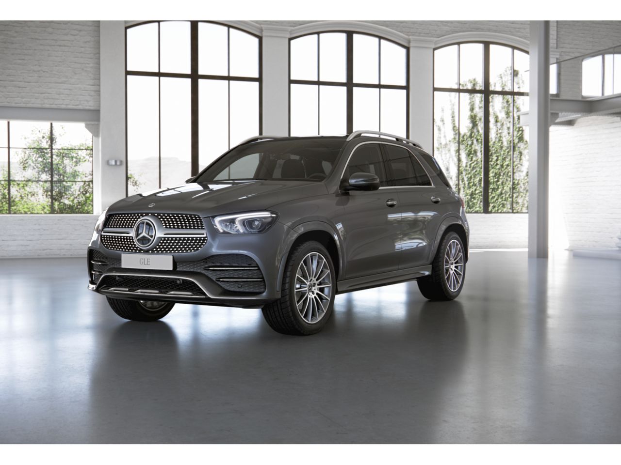 mercedes-gle-gle-300-d-4matic-imagen-0