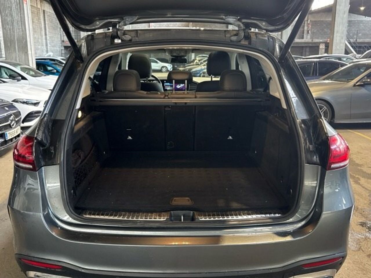 mercedes-gle-gle-300-d-4matic-imagen-13