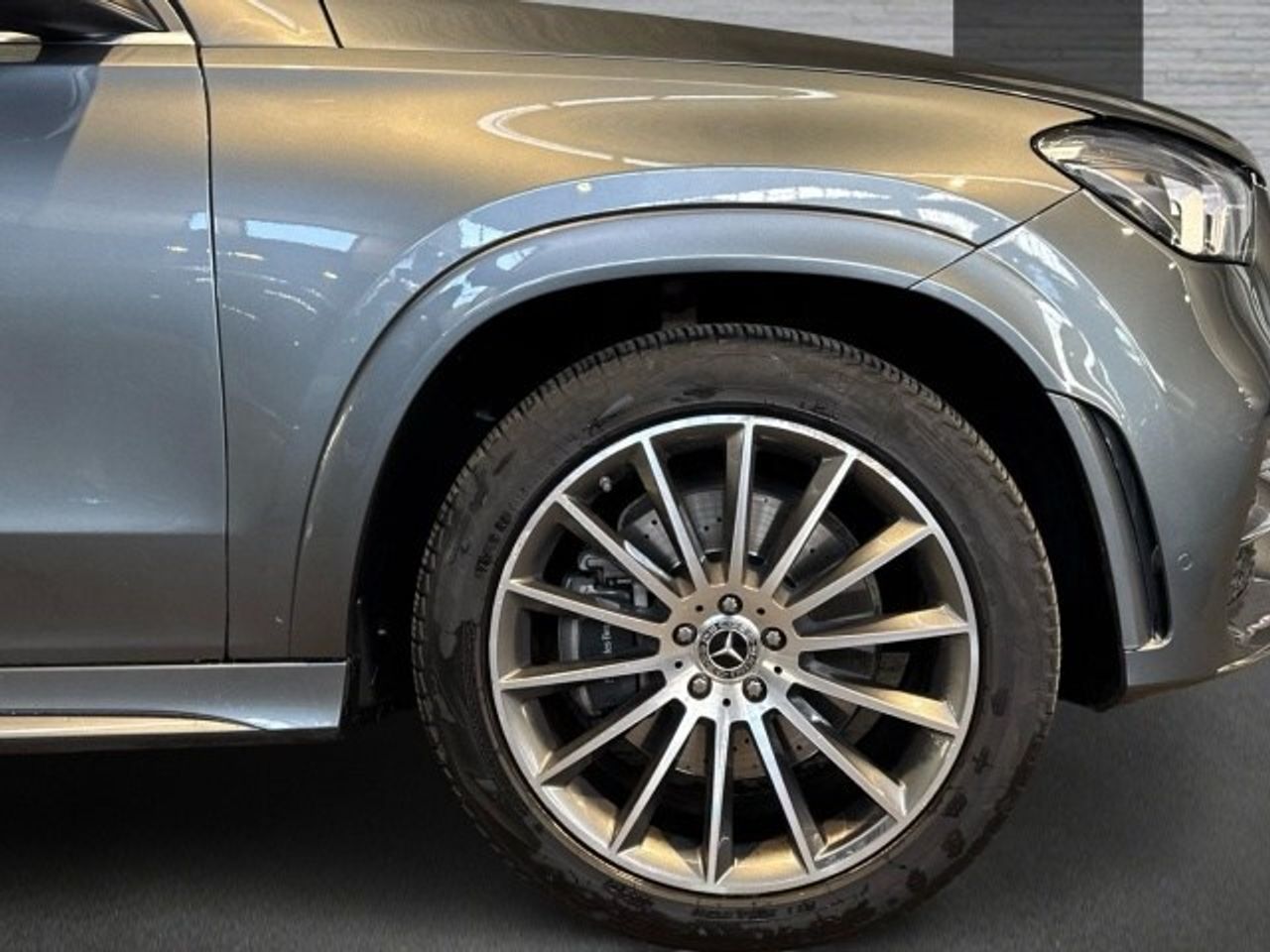 mercedes-gle-gle-300-d-4matic-imagen-4