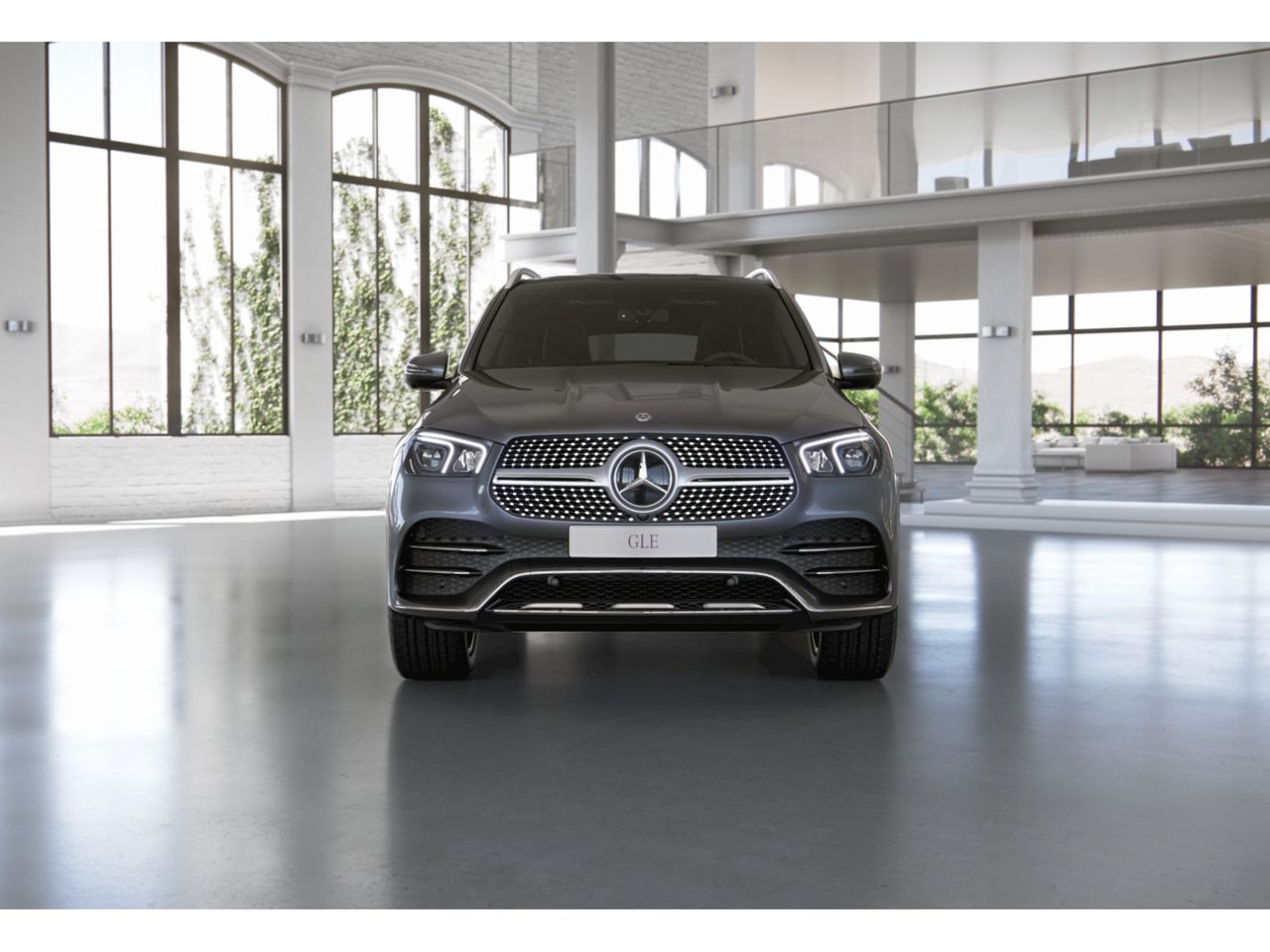 mercedes-gle-gle-300-d-4matic-imagen-1