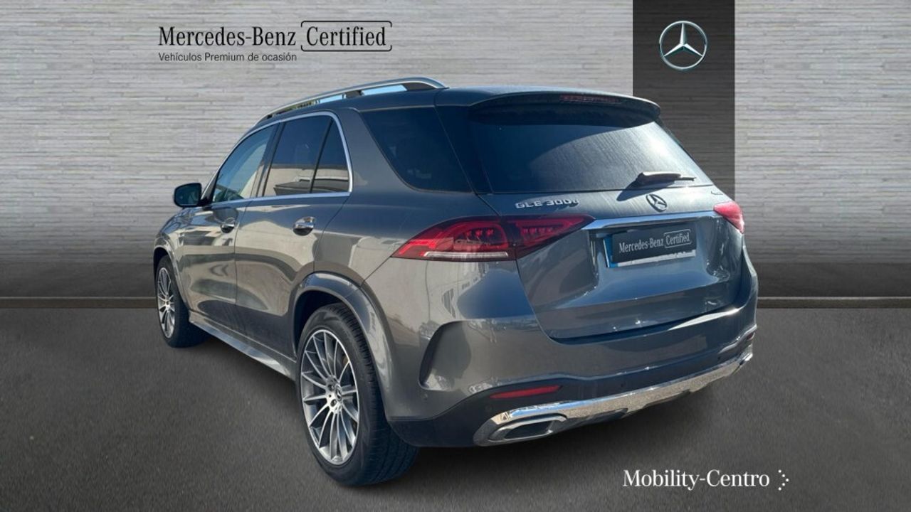 mercedes-gle-gle-300-d-4matic-imagen-3