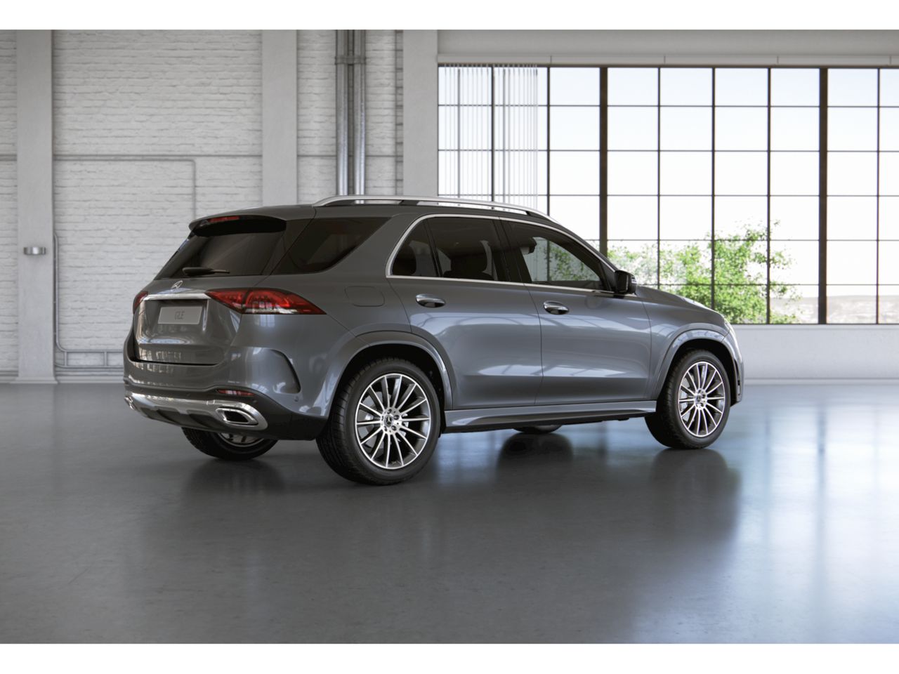 mercedes-gle-gle-300-d-4matic-imagen-4