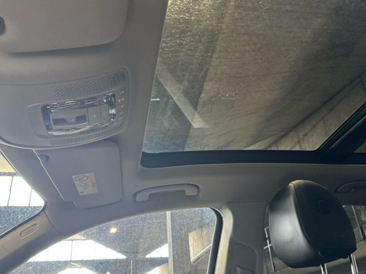 mercedes-gle-gle-300-d-4matic-imagen-15