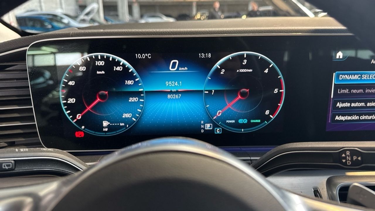 mercedes-gle-gle-300-d-4matic-imagen-18