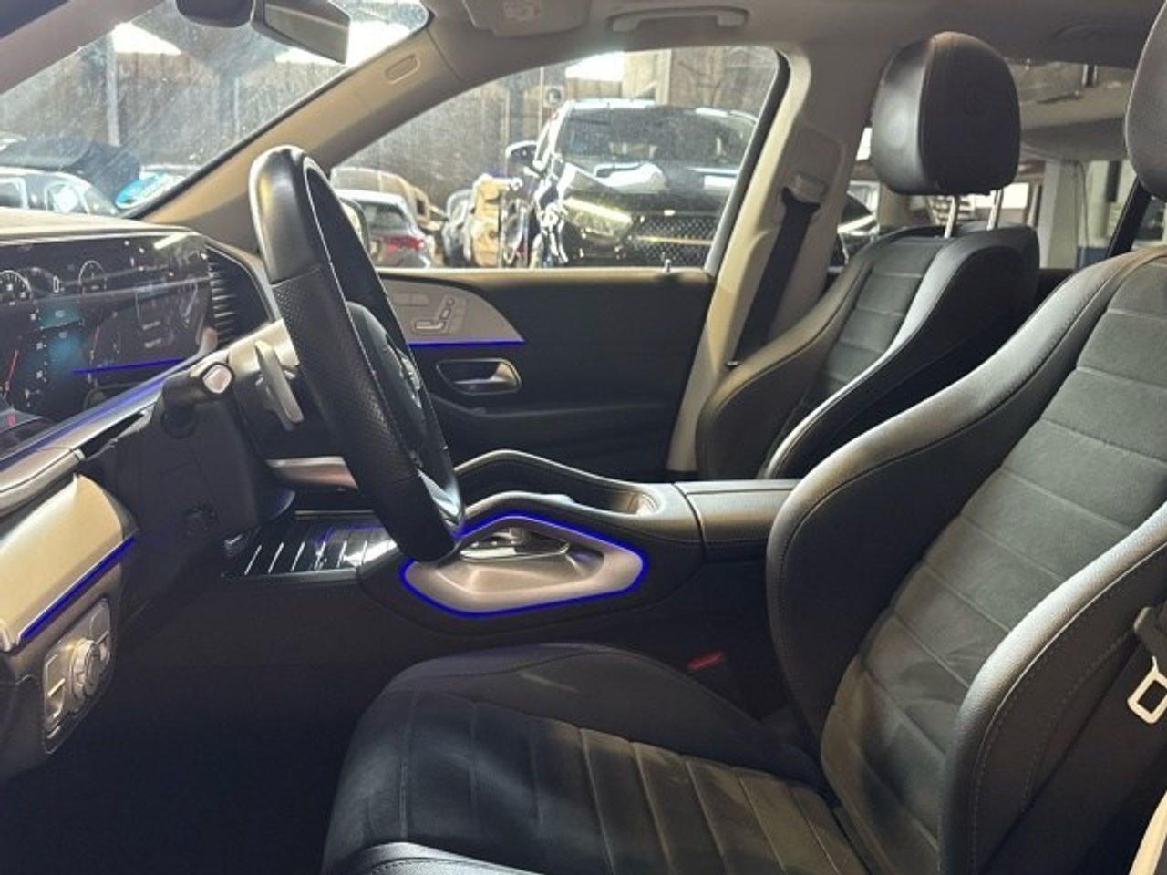 mercedes-gle-gle-300-d-4matic-imagen-6