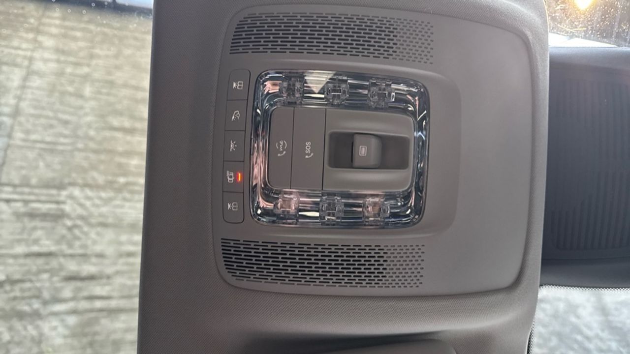 mercedes-gle-gle-300-d-4matic-imagen-19