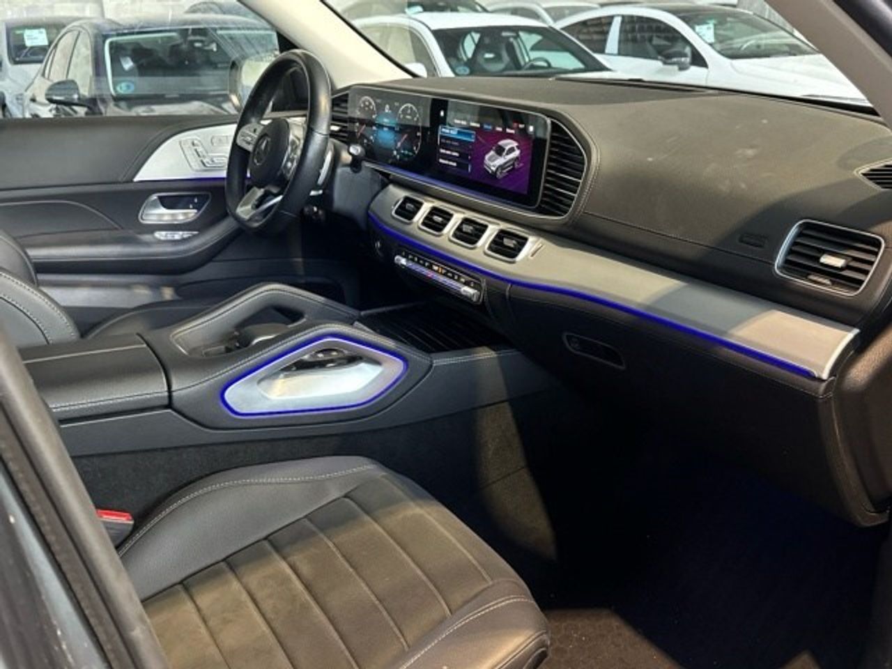 mercedes-gle-gle-300-d-4matic-imagen-9