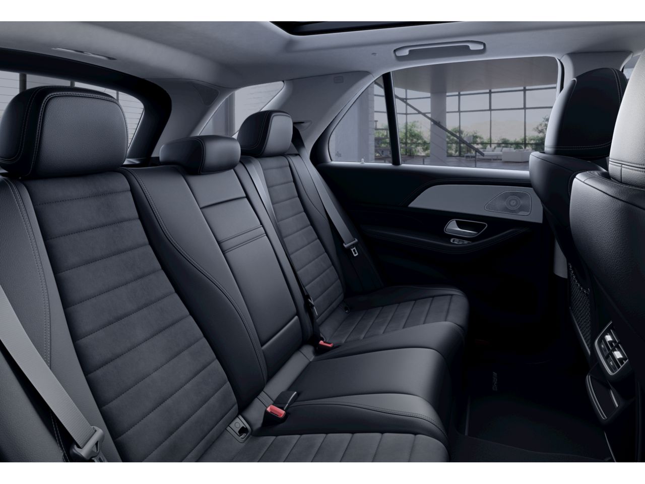 mercedes-gle-gle-300-d-4matic-imagen-10