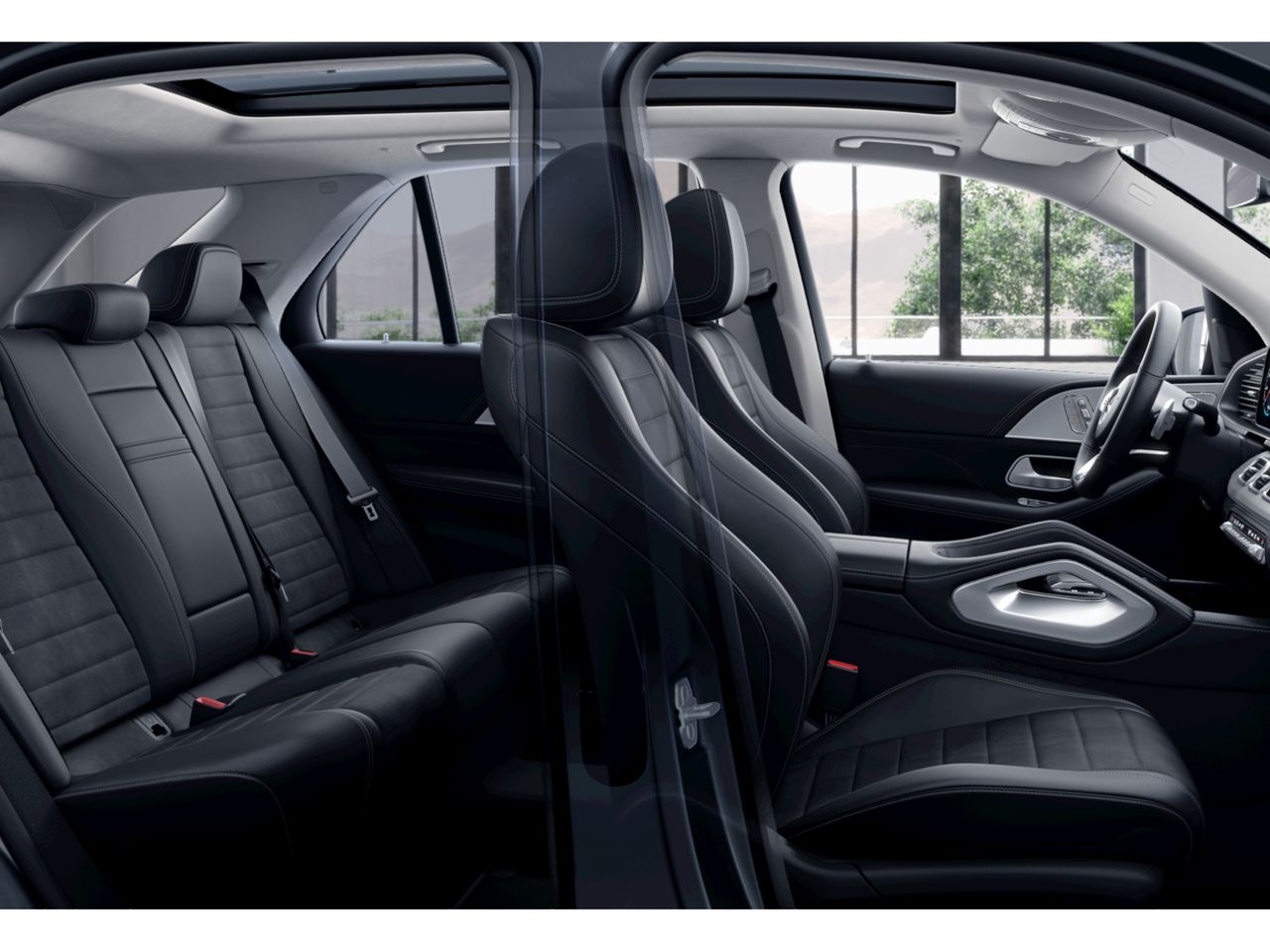 mercedes-gle-gle-300-d-4matic-imagen-9