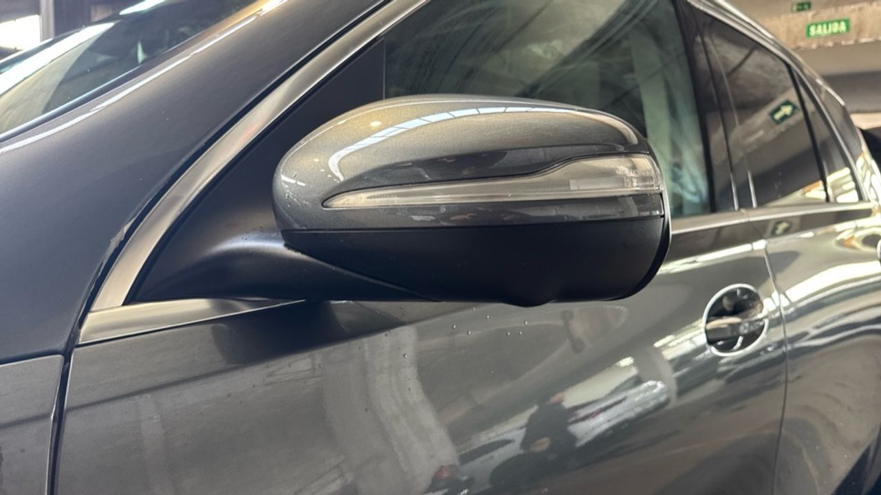 mercedes-gle-gle-300-d-4matic-imagen-17