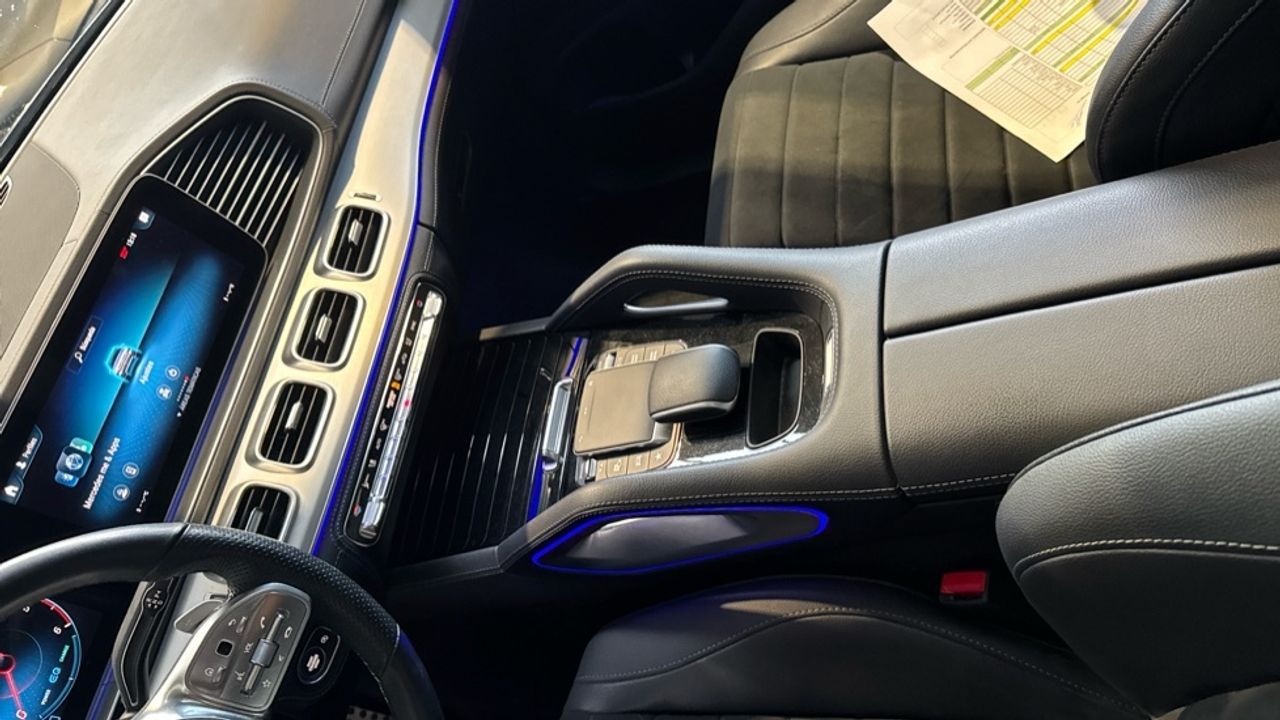 mercedes-gle-gle-300-d-4matic-imagen-22