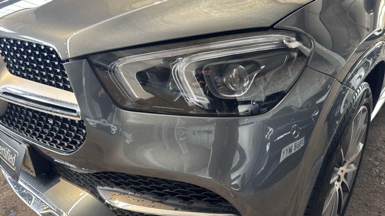 mercedes-gle-gle-300-d-4matic-imagen-14