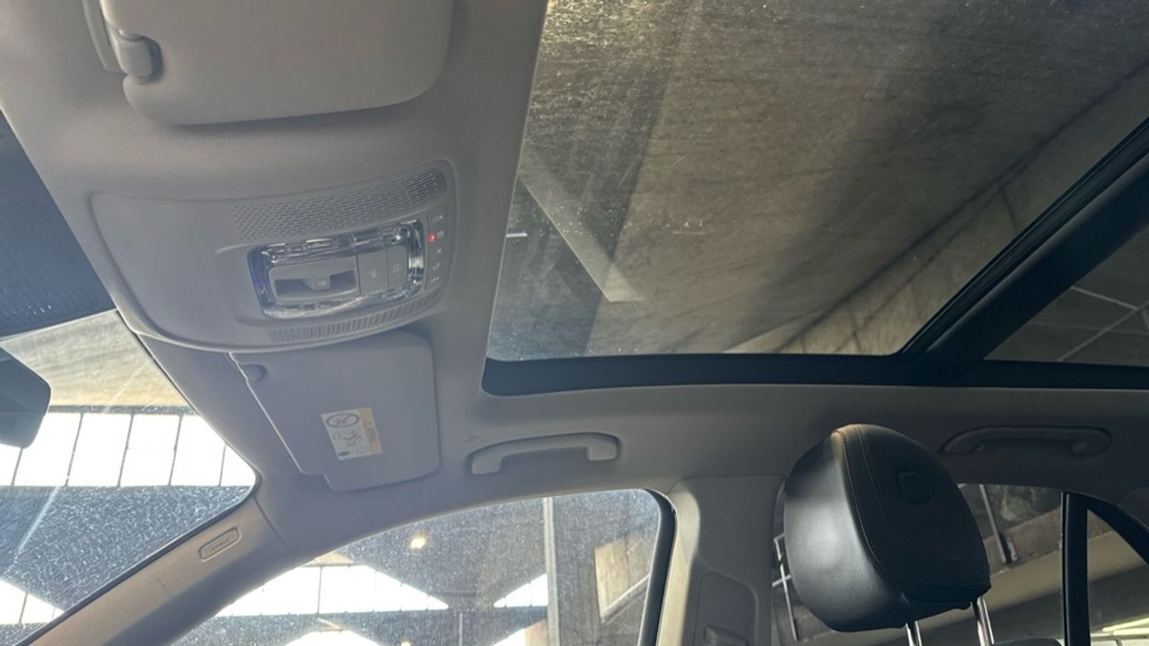 mercedes-gle-gle-300-d-4matic-imagen-15