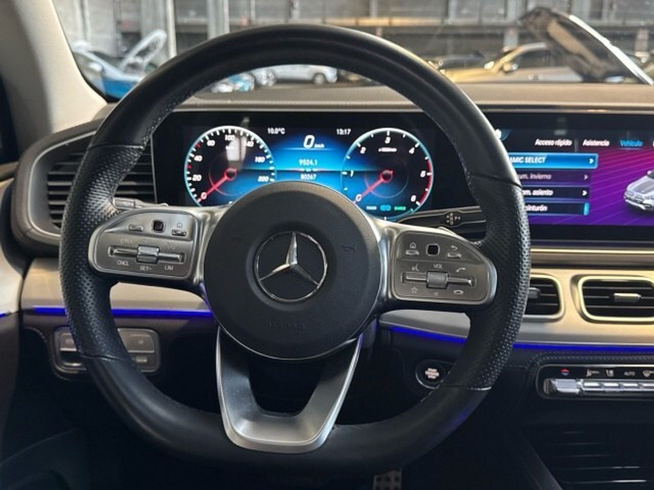 mercedes-gle-gle-300-d-4matic-imagen-8