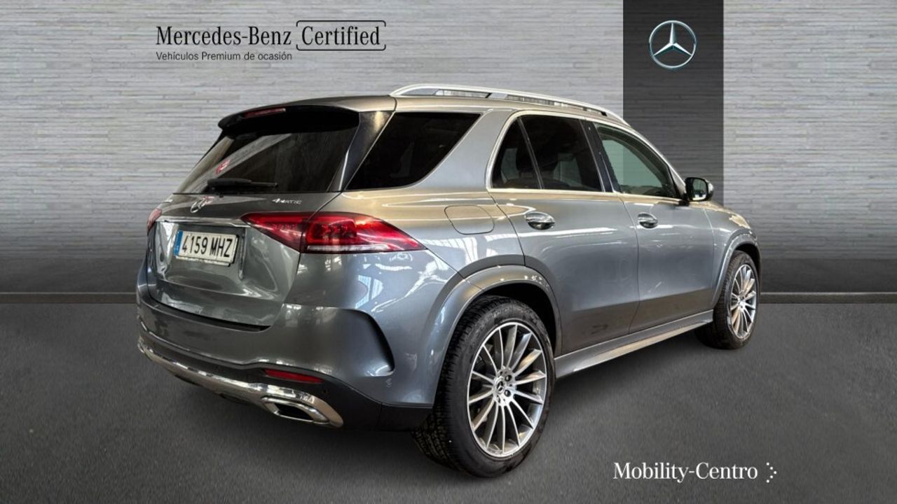 mercedes-gle-gle-300-d-4matic-imagen-1