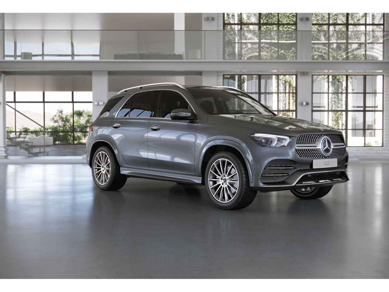 mercedes-gle-gle-300-d-4matic-imagen-2