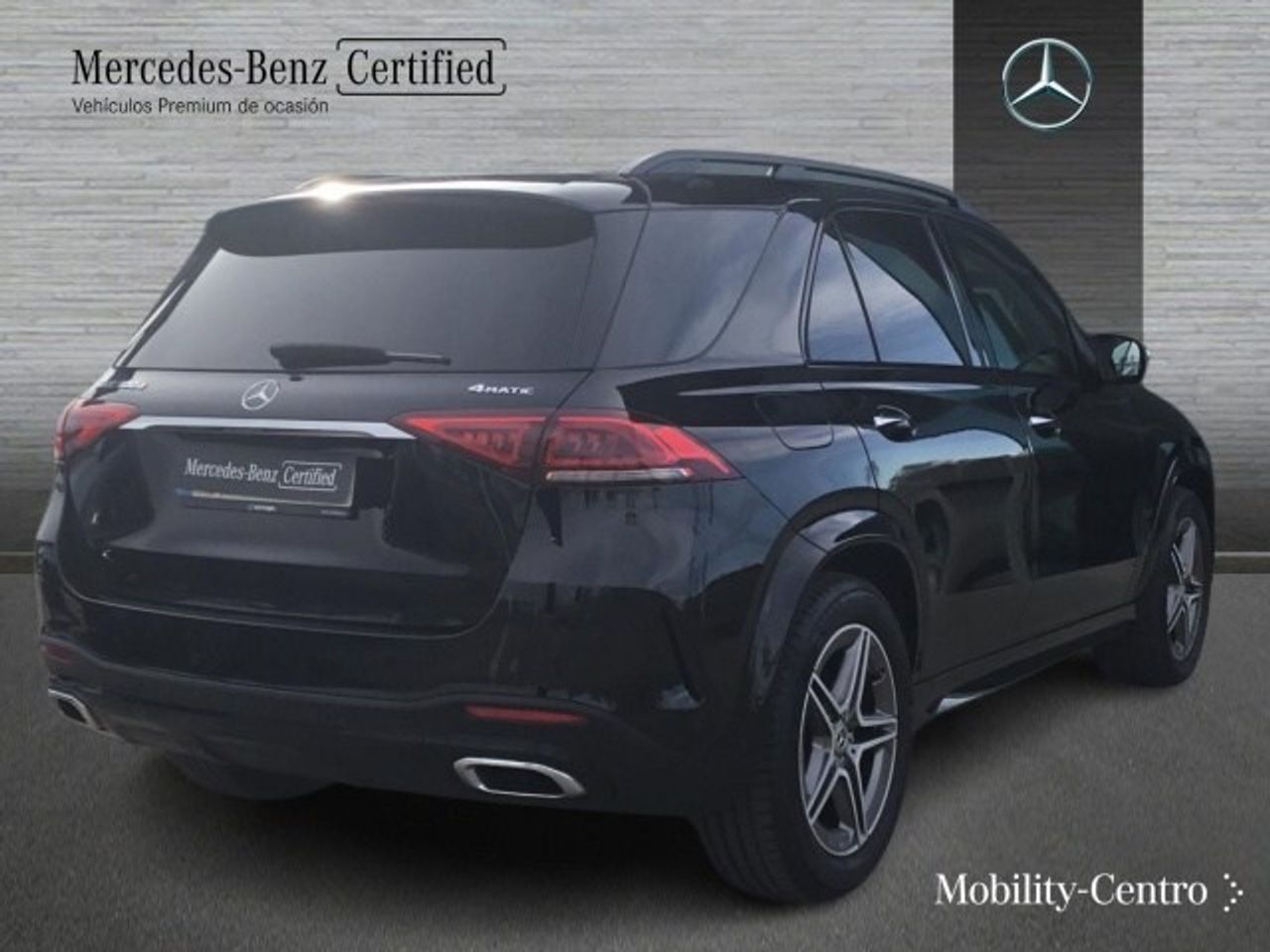 mercedes-gle-gle-300-d-4matic-imagen-1