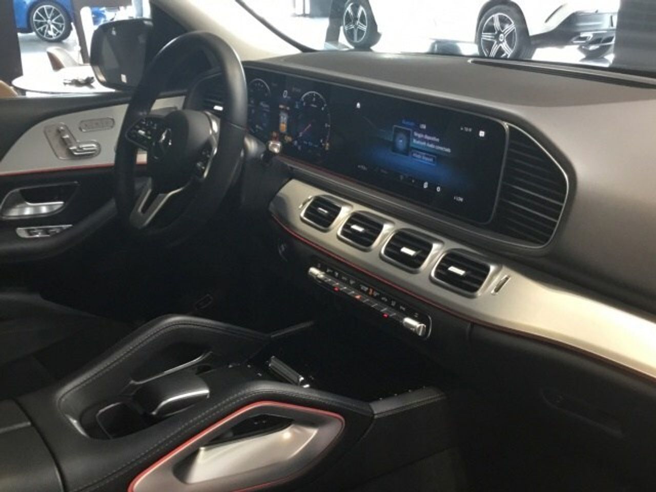 mercedes-gle-gle-300-d-4matic-imagen-9