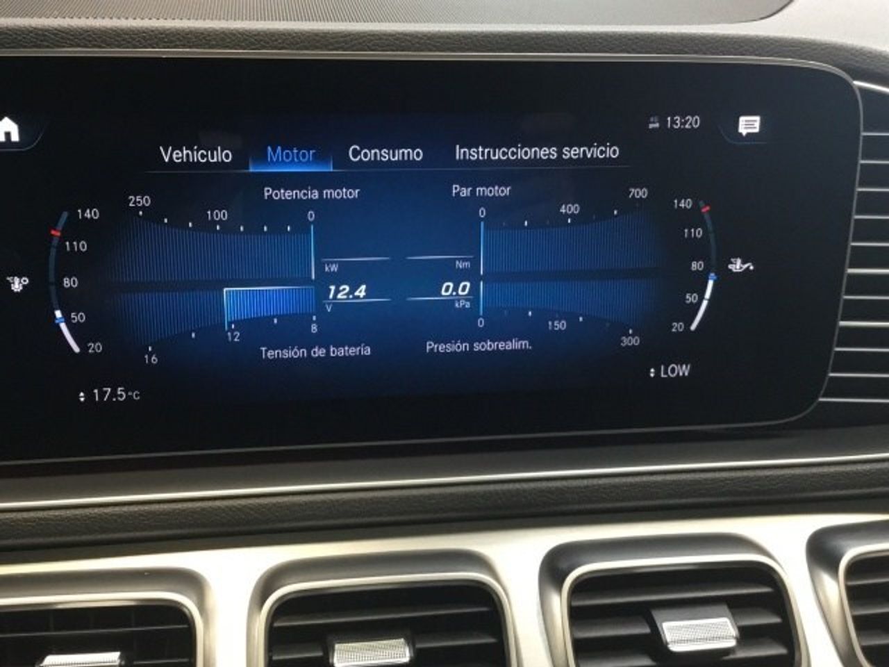 mercedes-gle-gle-300-d-4matic-imagen-16