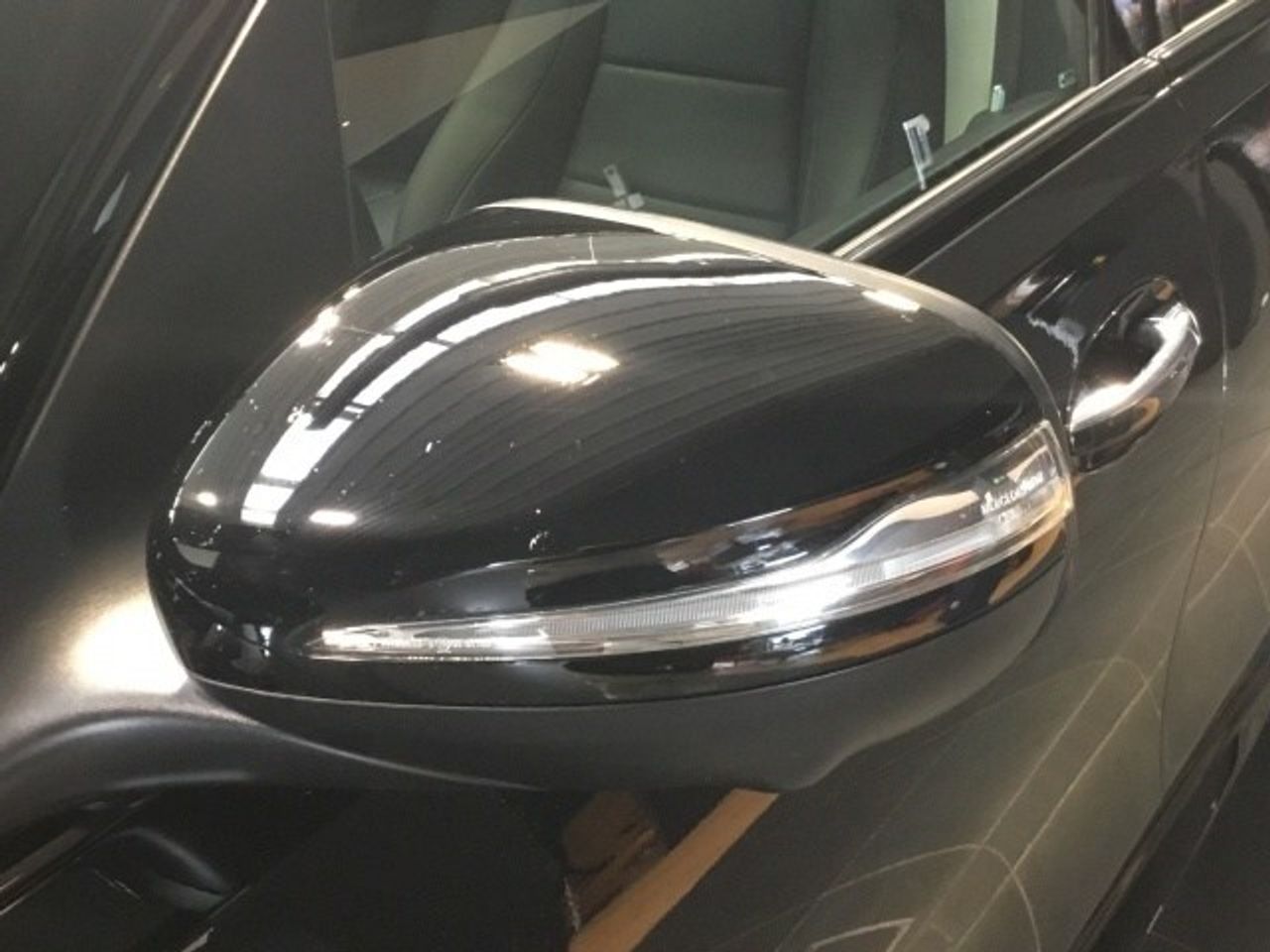 mercedes-gle-gle-300-d-4matic-imagen-14