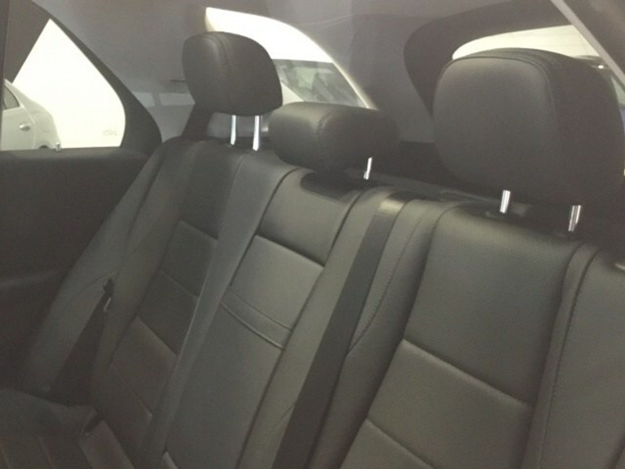 mercedes-gle-gle-300-d-4matic-imagen-10