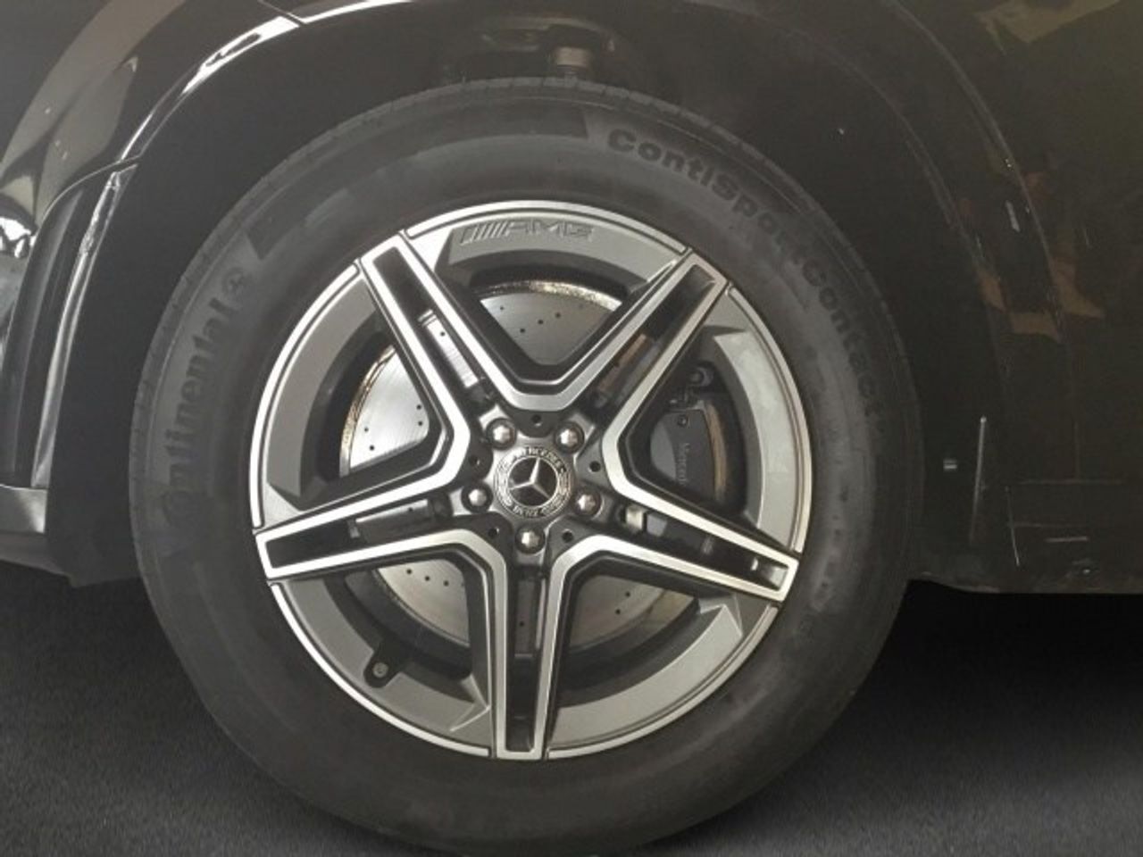 mercedes-gle-gle-300-d-4matic-imagen-4